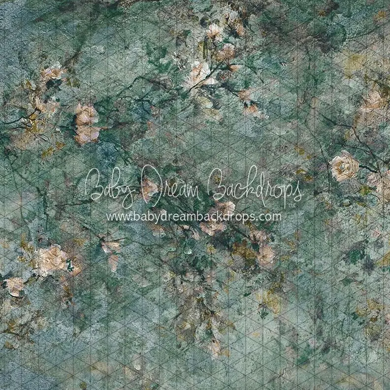 X Drop Heirloom Flirting Dance Ss 1