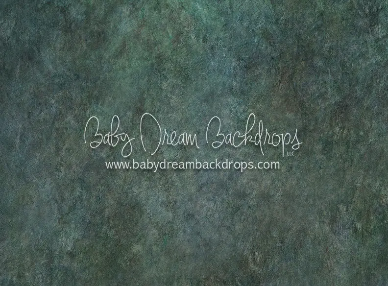 X Drop Heirloom Holly Texture 1