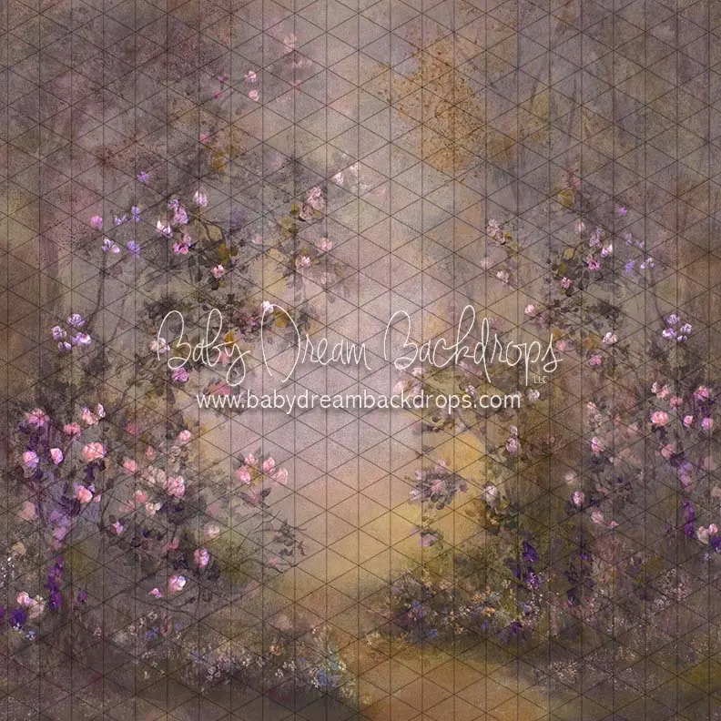 X Drop Heirloom Serendipity Song Ss 1