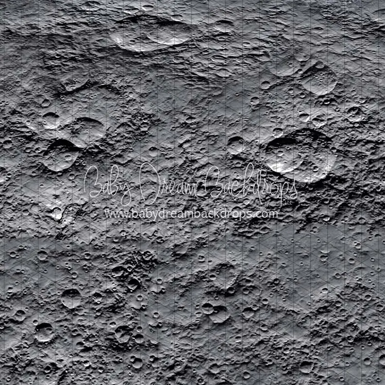 X Drop Moon Walk Surface Cc 1