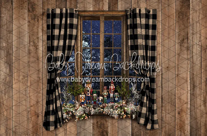 X Drop Santa Shanty Window Ja 1
