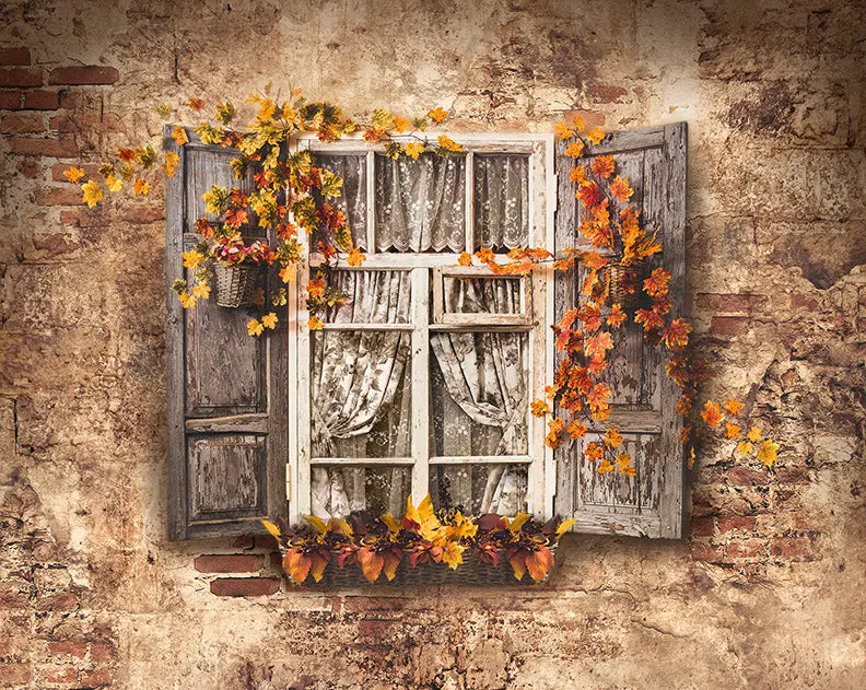X Drop September Window 1