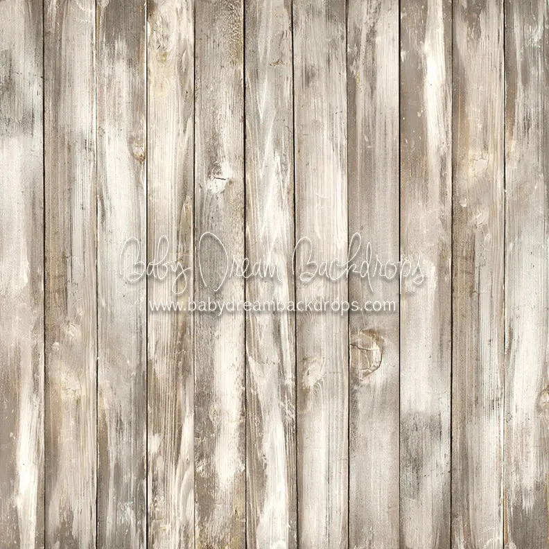 X Drop Sherwood Planks 1