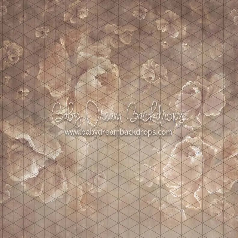 X Drop Soothing Meadow 1
