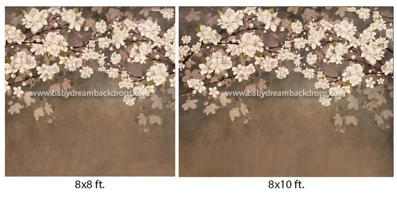X Drop Spring Warmth 1