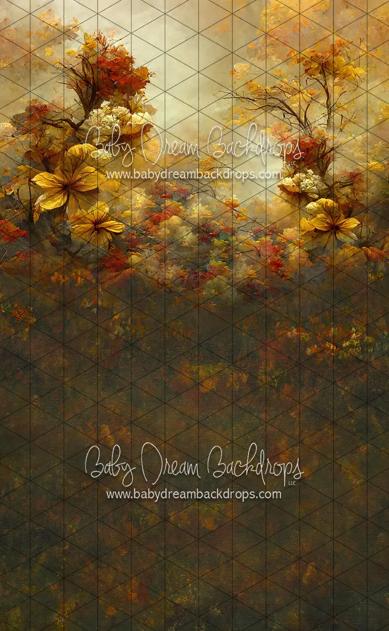 X Drop Sweeps Autumn Dreams Ll 1