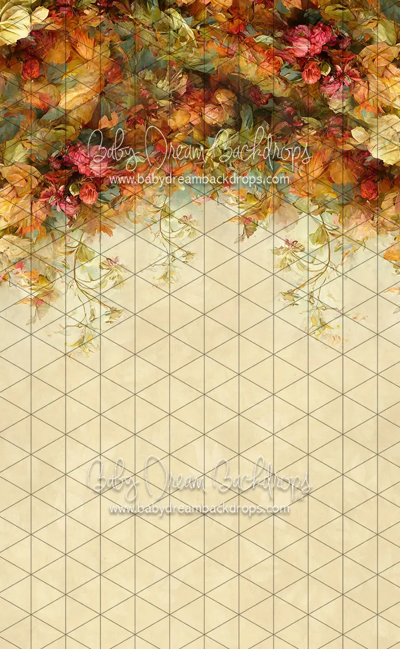 X Drop Sweeps Autumn Secrets Ll 1