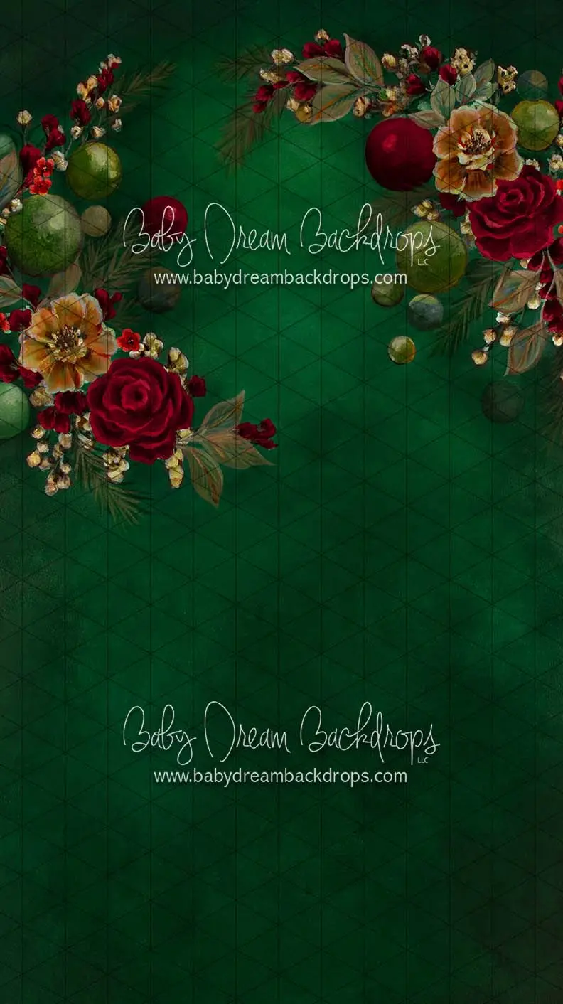 X Drop Sweeps Bulbs In Bloom Festive 1