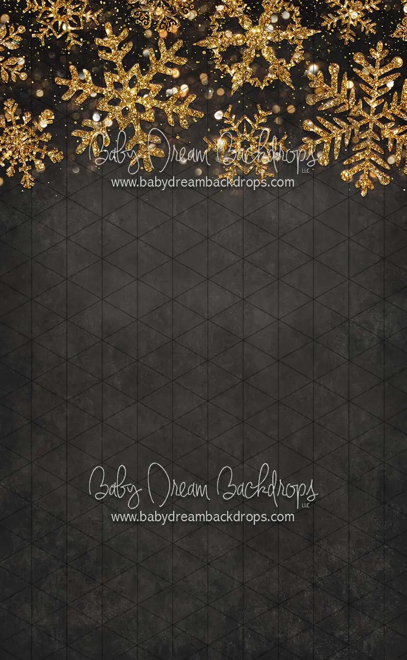 X Drop Sweeps Snow Dazzle Grey And Gold 1