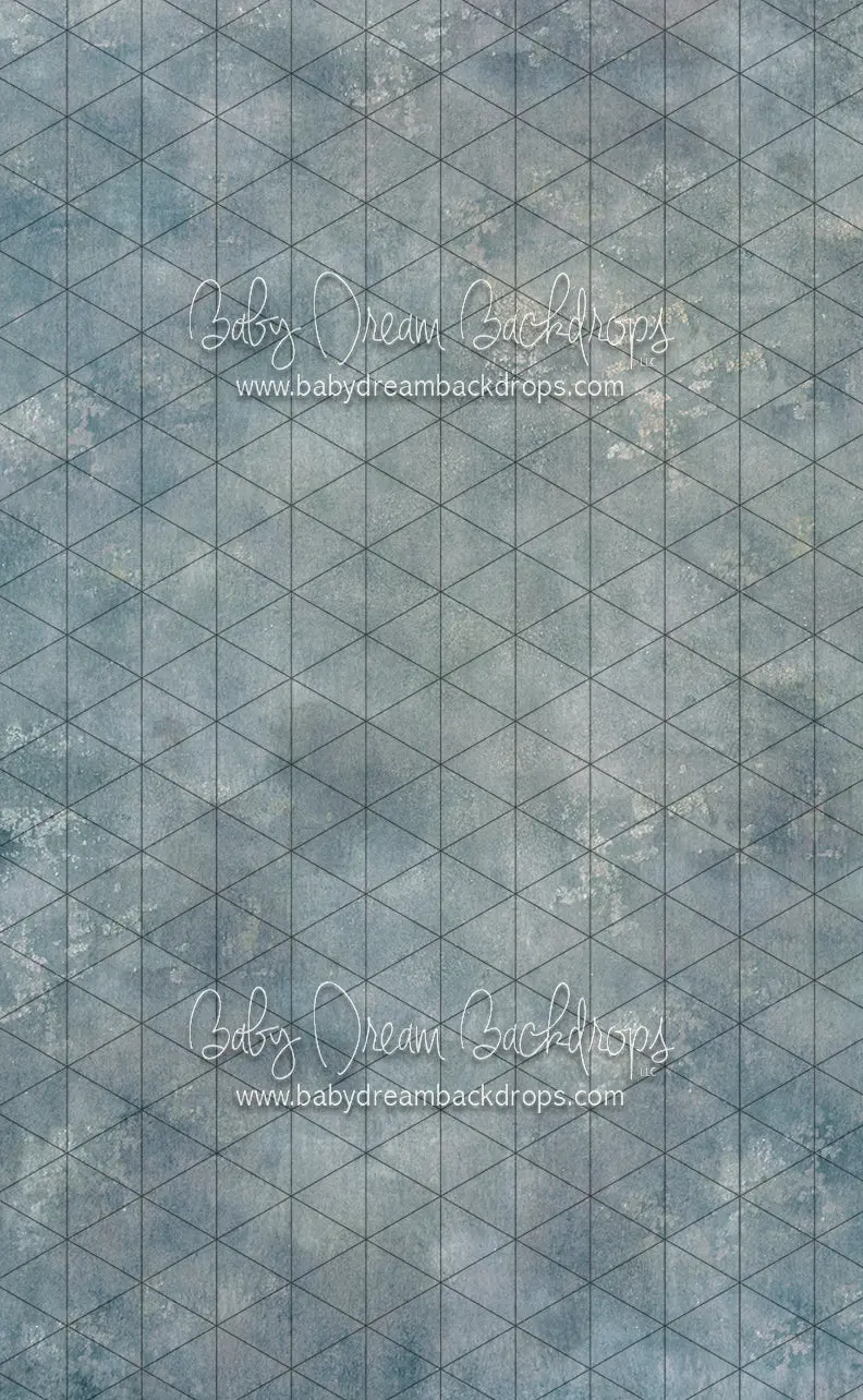 X Drop Sweeps Texture Town Chesapeake Ss 1