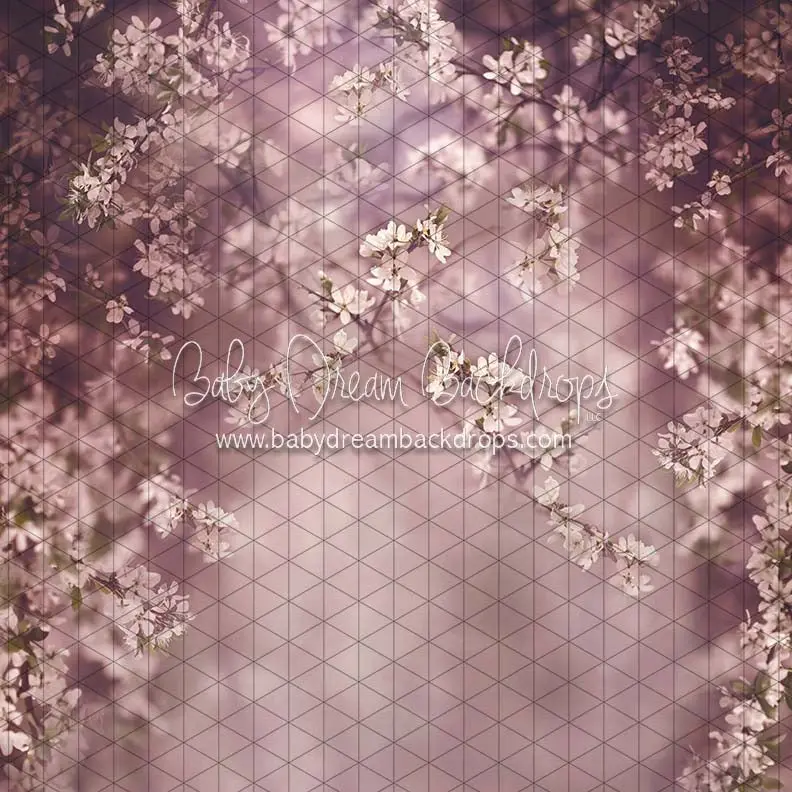 X Drop Swept Up In Spring Season 1