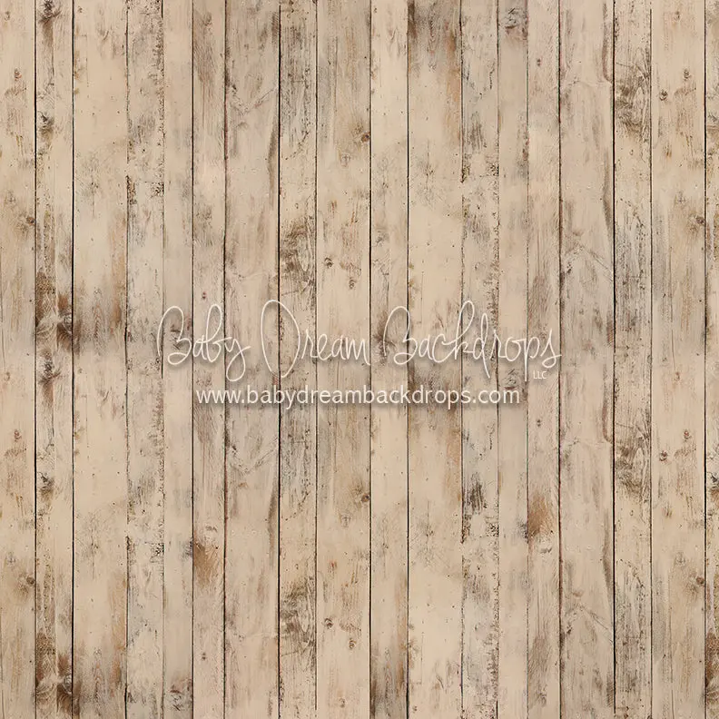 X Drop Tahoe Warm Planks 1