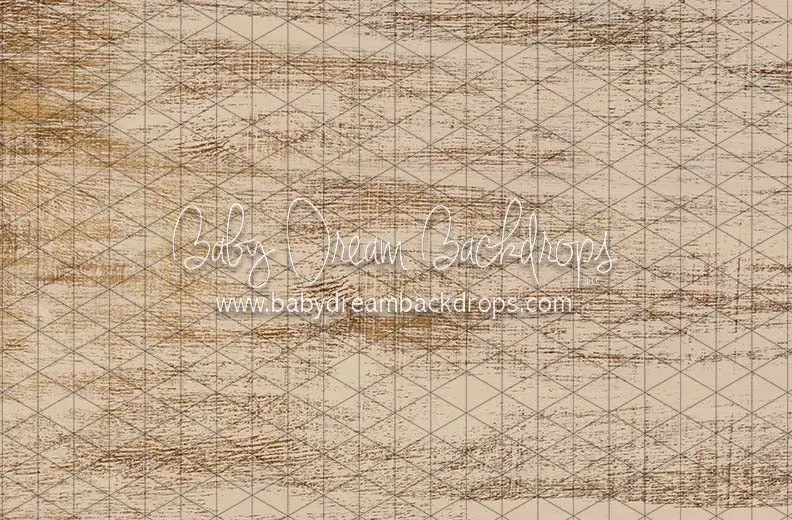 X Drop Tahoe Warm Texture 1