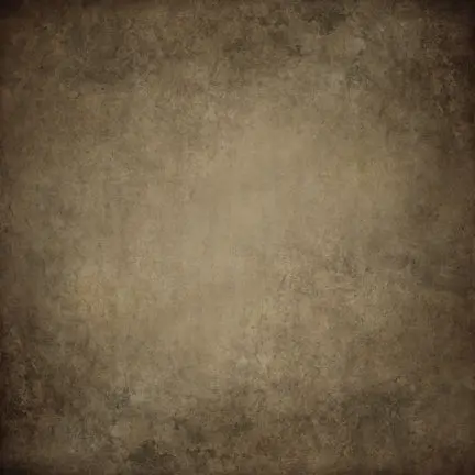 X Drop Timeless Texture 1 1