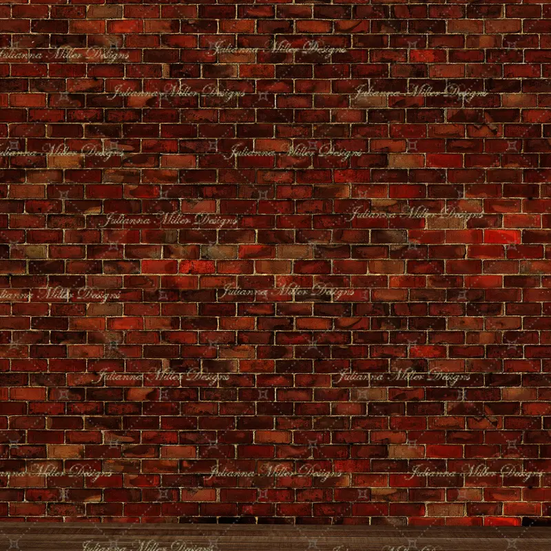 X Drop Up On The Roof Tops Wall 2 1