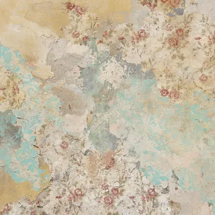 X Drop Wallpaper Memories 1