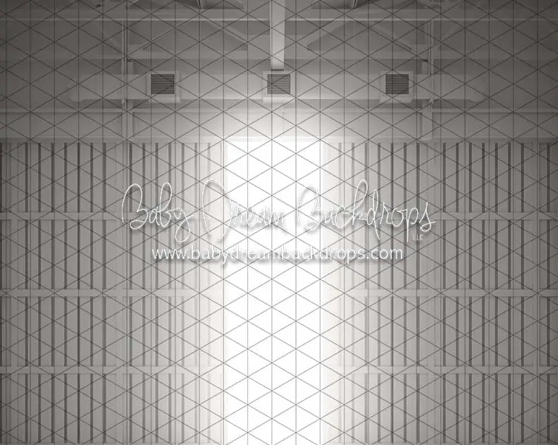 X Drop Warehouse Glow Cc 1