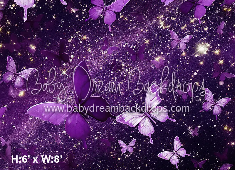 You Have Wings Bd (Bd) 1