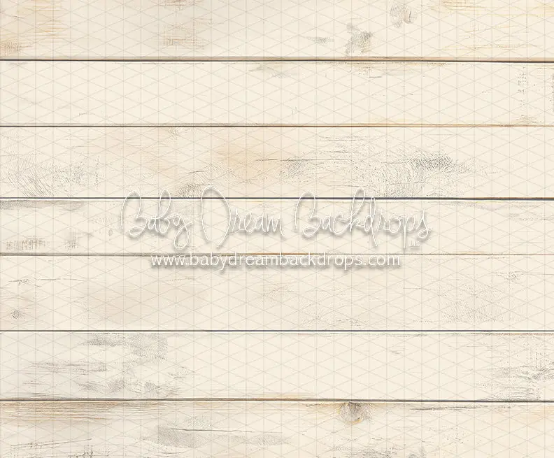 Zion Planks (Cc) 1