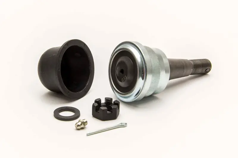 Afco Racing 20038-1Lf Low-Friction Lower Ball Joint – Optimized For Longevity And Handling Precision 1
