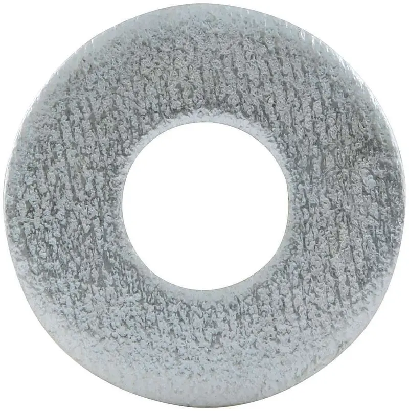 Allstar Performance 16104-25 Pack Of 25 Uss Flat Washers – 1/2 Inch 1