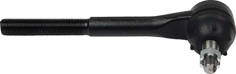Allstar Performance 55902 Heavy-Duty Tie Rod End – 5/8"-18 Rh Thread, 7.25" Length 1
