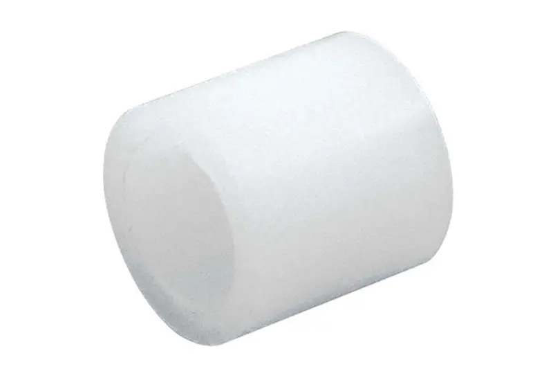 Allstar Performance Reducer Bushing – Shifter Rod End Adapter Kit 1