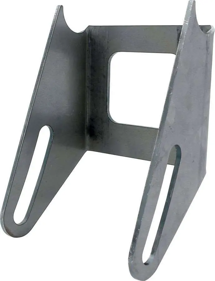 Allstar Performance Upper Link Chassis Bracket – Heavy-Duty Suspension Mount 1
