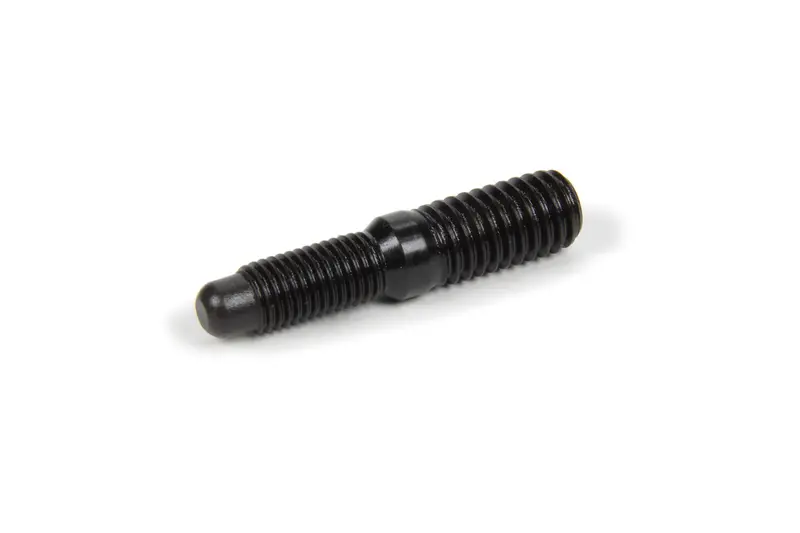 Arp Stepped Header Stud – 3/8” To 5/16”–24 Thread, 1.750” Length 1