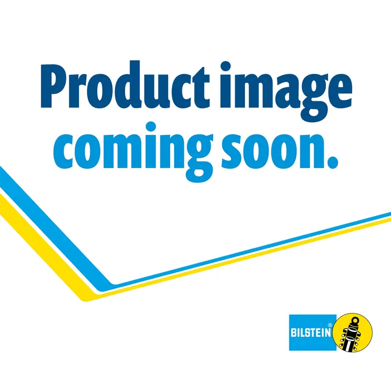 Bilstein B12 Sportline Suspension Kit – Performance Tuned Coilover System 1