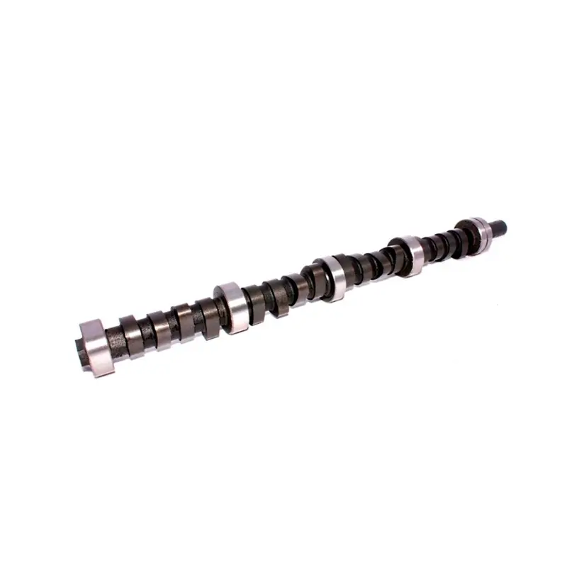 Comp Cams 10-216-5 Camshaft – Optimized For Mid-Range Torque & Throttle Response (2200+ Rpm Stall) 1