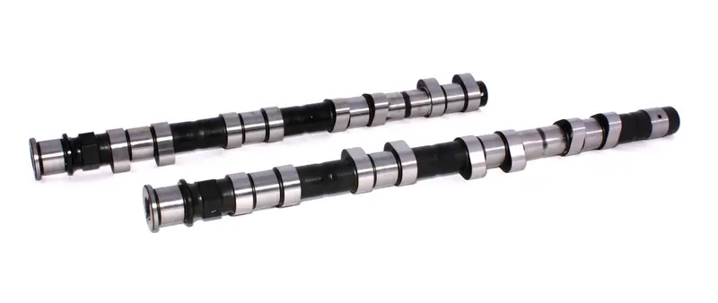 Comp Cams 113260 Xtreme Energy Hydraulic Roller Cam For Gm Ecotec 2.2L Engines 1