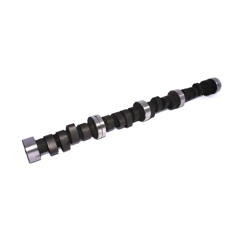 Comp Cams 24-300-4 Solid Flat-Tappet Camshaft For Chrysler 426 Hemi – Street & Strip Use 1
