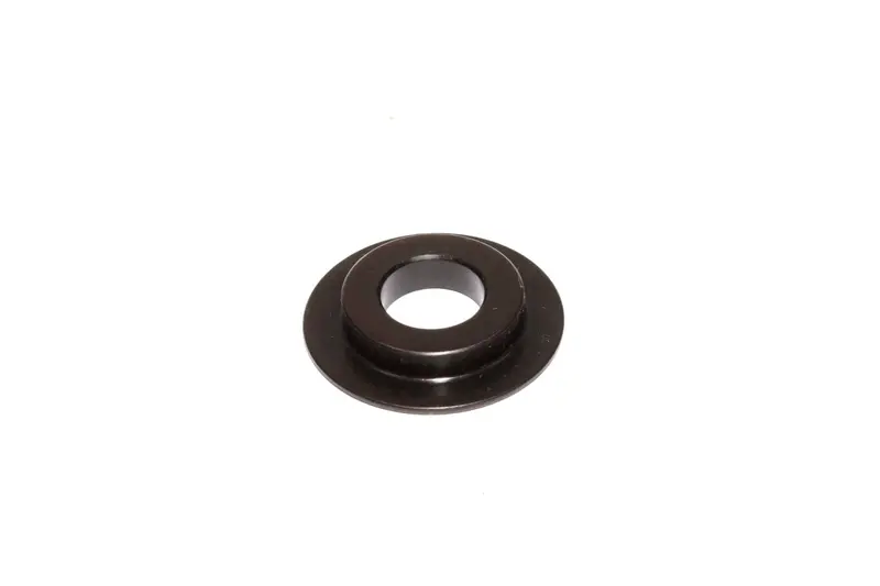 Comp Cams 4705-1 Valve Spring Locator – 1.300" Od, .570" Id, .060" Thick 1