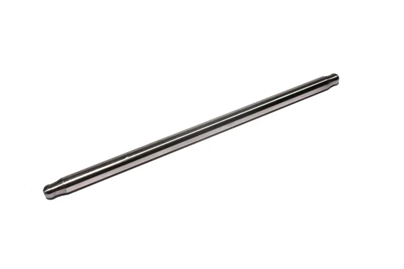 Comp Cams 8478-1 Hi-Tech Pushrod – 8.100" Length, 3/8" Diameter, .135" Wall Thickness 1