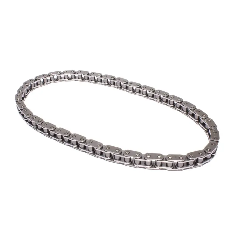 Comp Cams 9302Cpg Ls Engine Timing Chain – Single-Row Replacement For Gen Iii/Iv V8S 1