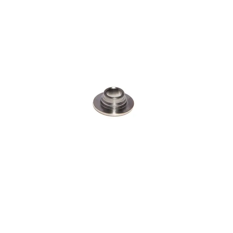 Comp Cams Titanium Valve Retainer – 7-Degree, For Ford 4.6L 4-Valve With Beehive Spring 1