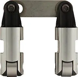 Crower 66291-16 Roller Lifters For Big Block Chevrolet Engines 1