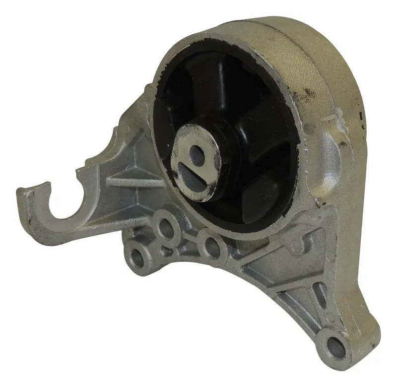 Crown Automotive 4861269Ac Oem-Style Transmission Mount For Jeep Vehicles 1