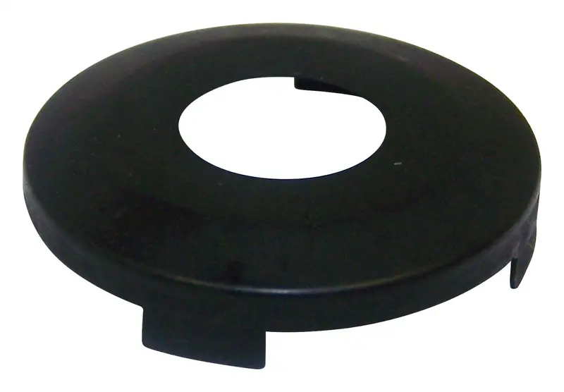 Crown Automotive 5257148 Door Lock Knob Ferrule – Oem-Style Jeep Replacement Part 1