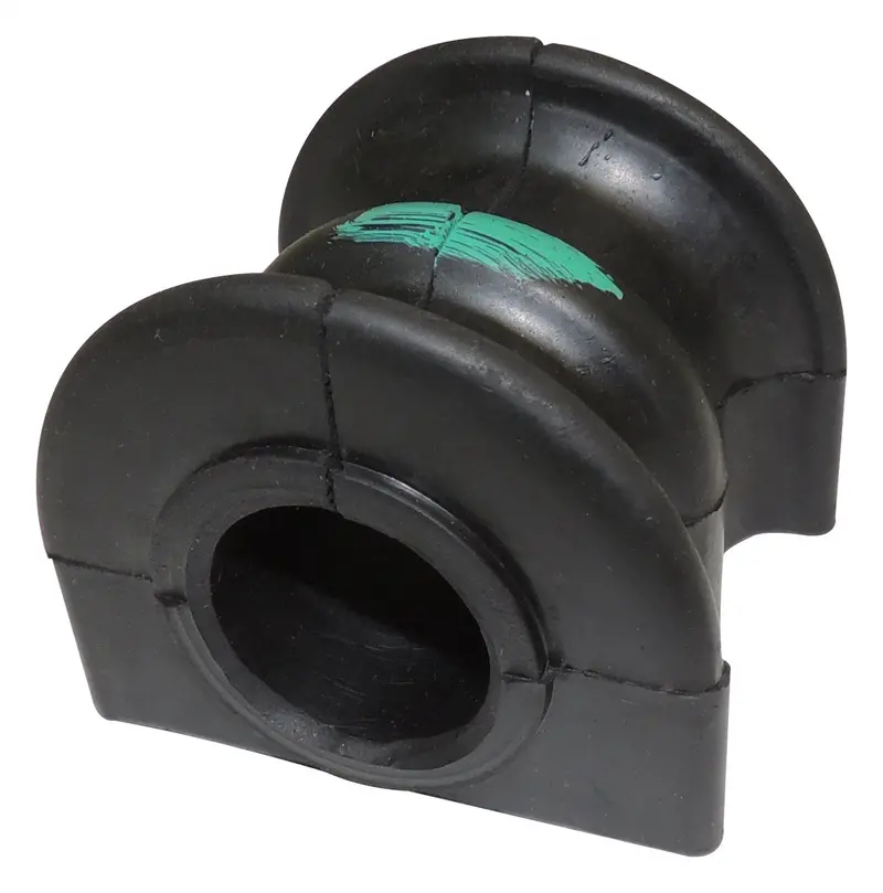 Crown Automotive Sway Bar Bushing – 33Mm Diameter With Center Bead Design 1