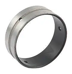 Dart 32210030 Coated Cam Bearing Set For Big M Block Engines 1