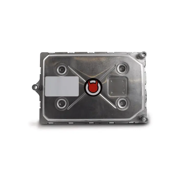 Diablosport Pcm-Jt3621 Tuning Module For Enhanced Engine Performance 1