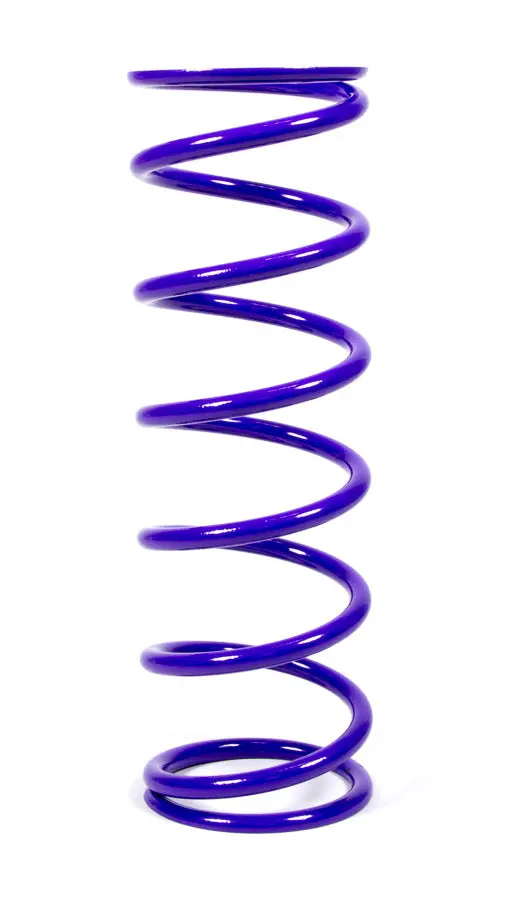 Draco Racing Dra.C12.3.0.300 Coilover Spring – 3-Inch Id, 12-Inch Height, 300-Lb Rate 1