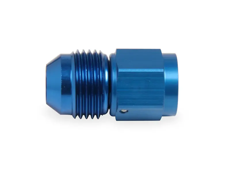 Earl’S Aluminum An Flare Expander Tool – Precision Flaring For Brake & Fuel Lines 1