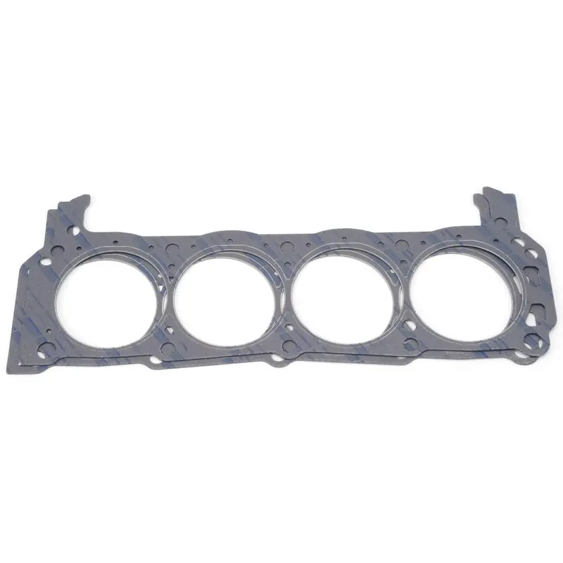 Edelbrock 7313 Carbureted Intake Manifold – Ready-To-Install Performance Part 1