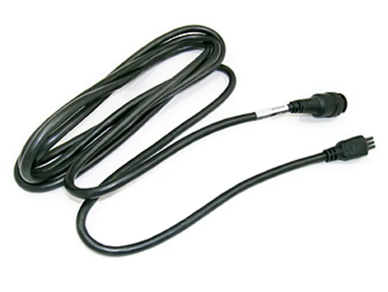 Edge Products 98920 Accessory System Starter Cable Kit – Power Distribution Hub 1