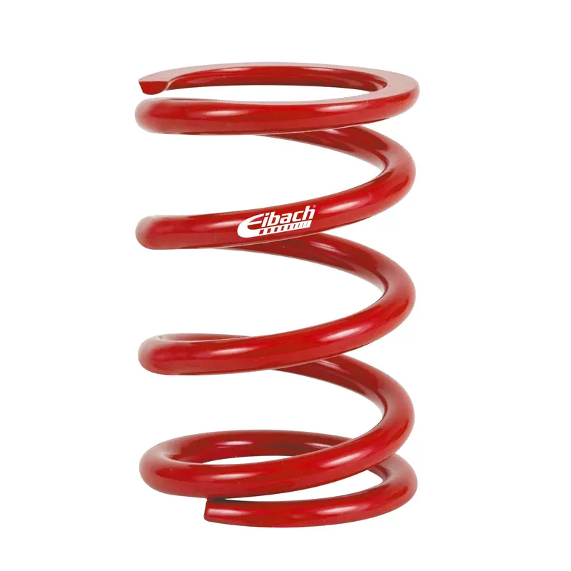Eibach 120-60-0340 Metric Coilover Spring – 60Mm Inner Diameter 1