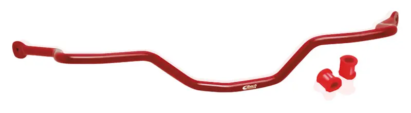 Eibach 3588.310 Front Anti-Roll Bar Kit – Adjustable Sway Bar For Improved Cornering Stability 1