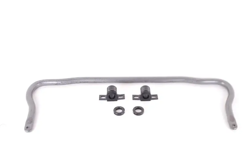 Hellwig 7741 Coil Spring/Tie Rod Sleeve/Sway Bar Kit 1